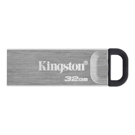 Kingston 32GB USB3.2 Gen 1 DataTraveler Kyson Buy Online in Zimbabwe thedailysale.shop