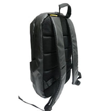 Load image into Gallery viewer, Armaggeddon Shield 5 15,6 Notebook Backpack
