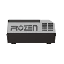 Load image into Gallery viewer, Frozen- COOLER FC-15
