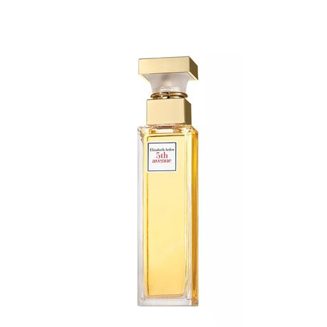 Elizabeth Arden 5th avenue EDP 30ml For Her Buy Online in Zimbabwe thedailysale.shop