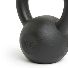 Load image into Gallery viewer, GetUp Kettlebell - 10kg
