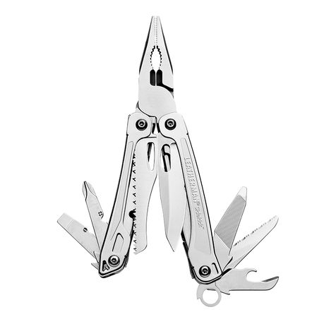 Leatherman Sidekick Multitool peg Buy Online in Zimbabwe thedailysale.shop