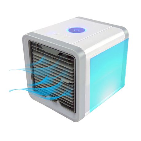 Portable Air Conditioner