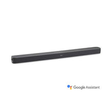 Load image into Gallery viewer, JBL LinkBar Voice-Activated SoundBar With Android TV &amp; Google Assist
