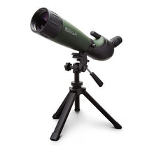 Load image into Gallery viewer, Konus Spotting Scope 65
