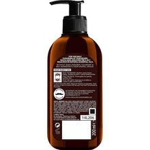 Load image into Gallery viewer, Loreal Men Expert Barber Club Face &amp; Hair Wash - 200ml
