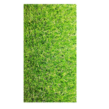 Load image into Gallery viewer, Artificial Grass 23mm 5mx2m
