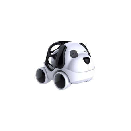 Rattle and Roll Puppy Car - Kids Toy Buy Online in Zimbabwe thedailysale.shop