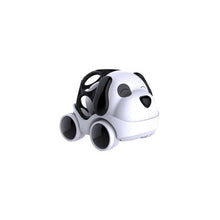 Load image into Gallery viewer, Rattle and Roll Puppy Car - Kids Toy
