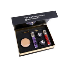 Load image into Gallery viewer, Dany Cosmetics Makeup Set Combo 6
