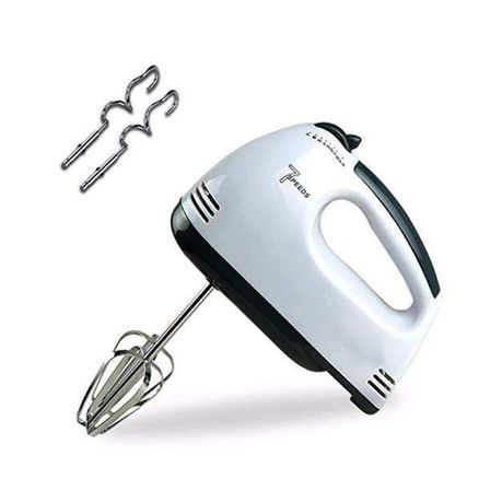 260w Hand Mixer Buy Online in Zimbabwe thedailysale.shop