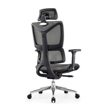 Load image into Gallery viewer, WP Alpha Ergonomic Chair
