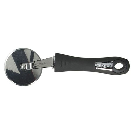 Tognana Pizza Cutter with Wheel Buy Online in Zimbabwe thedailysale.shop