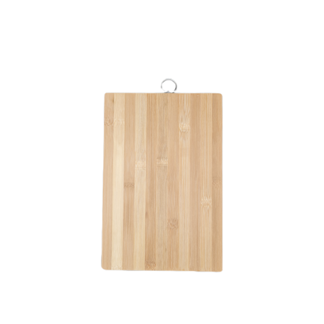 Bamboo Wooden Cutting Board Buy Online in Zimbabwe thedailysale.shop