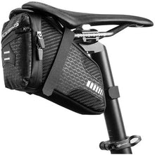 Load image into Gallery viewer, Rockbros Bike Saddle Bag 1.5L
