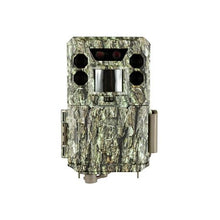 Load image into Gallery viewer, Bushnell 119977C 30MP No Glow Trail Camera- Treebark Camo
