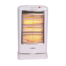 Load image into Gallery viewer, Elegance - Halogen Heater
