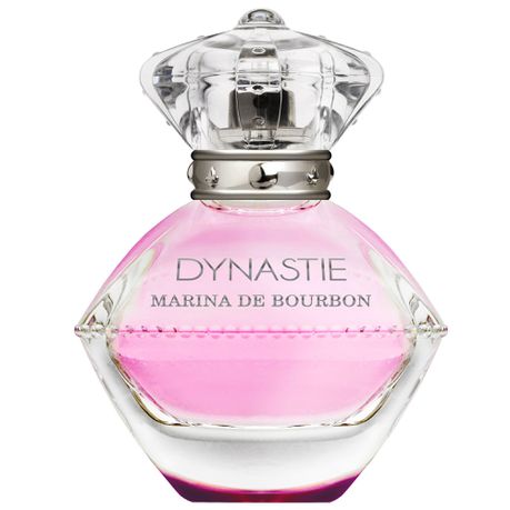 Princess Marina de Bourbon Dynastie Mademoiselle 100ml Buy Online in Zimbabwe thedailysale.shop