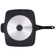 Load image into Gallery viewer, Lilhe Non Stick Frying Pan
