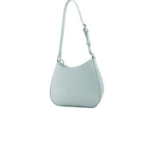 Load image into Gallery viewer, Call It Spring Ladies Glossi - Green Crossbody Bag
