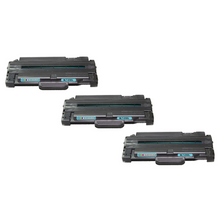 Load image into Gallery viewer, Samsung 105L / 105 / D105L / MLT-D105L Compatible Toner(COMBO Deal x 3)
