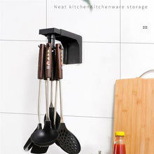 Load image into Gallery viewer, Kitchenware Collecting Rack-Hanger
