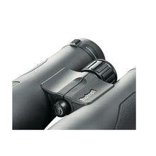 Load image into Gallery viewer, Bushnell Engage DX 12x50 Binoculars
