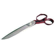 Load image into Gallery viewer, SourceDirect - Tailor Scissors / Stainless Steel Scissors - 9 (225mm)
