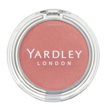 Yardley Blusher Sweetie Pie Buy Online in Zimbabwe thedailysale.shop