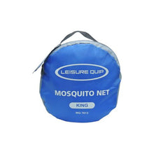 Load image into Gallery viewer, Leisure-Quip - Large Mosquito Net - White
