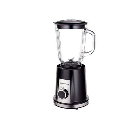 Russell Hobbs Royal Jug Blender Buy Online in Zimbabwe thedailysale.shop