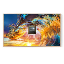 Load image into Gallery viewer, Samsung 55 Lifestyle Frame 4K Smart TV
