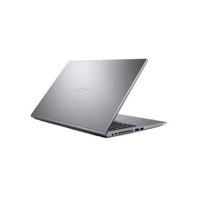 Load image into Gallery viewer, Asus Laptop 15 M509 AMD A9 8GB 512GB 15.6 Notebook Slate Grey
