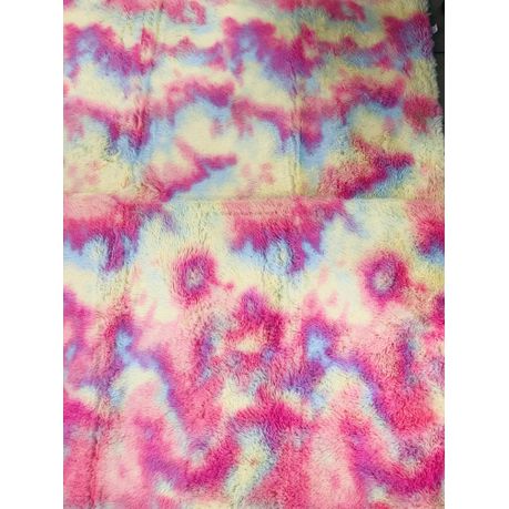 Unicorn Carpet Fluffy Buy Online in Zimbabwe thedailysale.shop