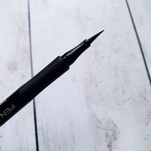 Load image into Gallery viewer, Glamore Cosmetics Waterproof Eyeliner
