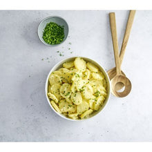 Load image into Gallery viewer, Potato Salad Maker
