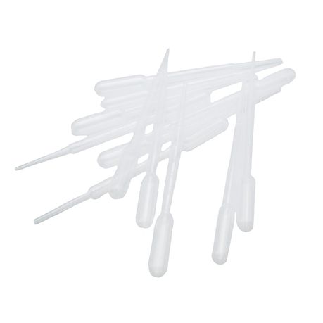 Anthony Peters Pipettes - 12 Pieces Buy Online in Zimbabwe thedailysale.shop