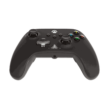 Load image into Gallery viewer, PowerA - XBX EnWired Controller Black
