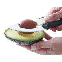 Load image into Gallery viewer, Lacor - 5-In-1 Avocado Master Tool
