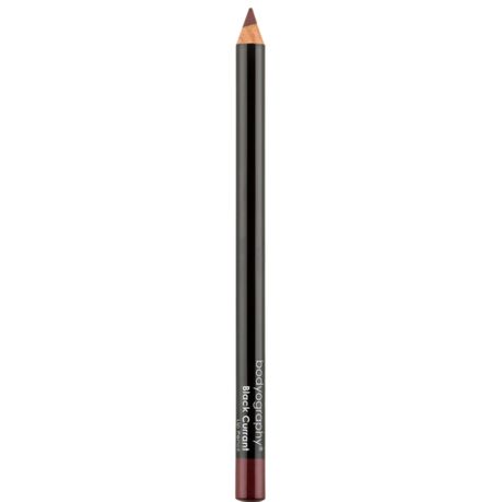 Bodyography Lip Pencil Poty Buy Online in Zimbabwe thedailysale.shop