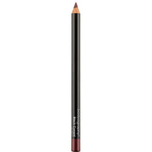 Load image into Gallery viewer, Bodyography Lip Pencil Poty
