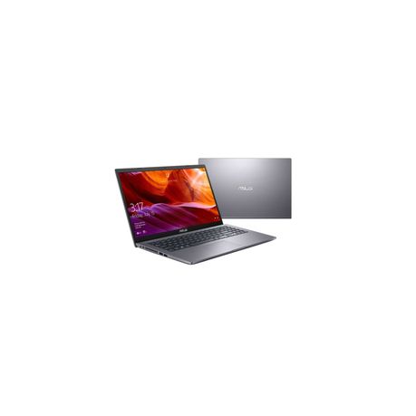 Asus Laptop 15 M509 AMD A9 8GB 512GB 15.6 Notebook Slate Grey Buy Online in Zimbabwe thedailysale.shop