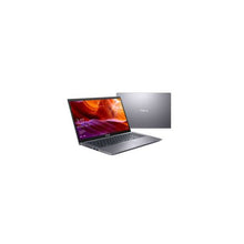 Load image into Gallery viewer, Asus Laptop 15 M509 AMD A9 8GB 512GB 15.6 Notebook Slate Grey
