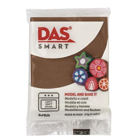 Das Smart 57g Caramel Buy Online in Zimbabwe thedailysale.shop