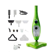 Load image into Gallery viewer, 5 In 1 Steam Cleaner
