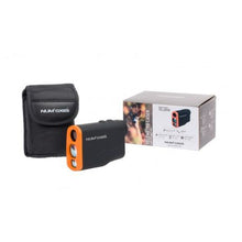 Load image into Gallery viewer, Num&#39;axes Hunting/Golf Laser Rangefinder tel1050
