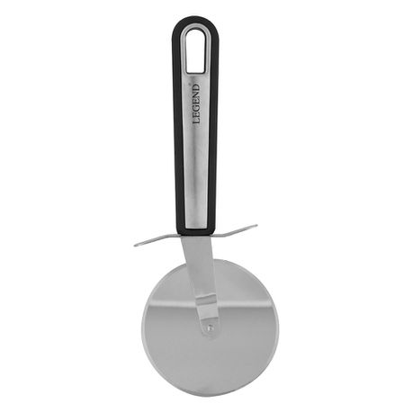 Legend Premium St/St Pizza Cutter Buy Online in Zimbabwe thedailysale.shop