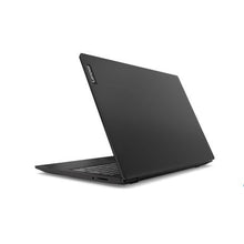 Load image into Gallery viewer, Lenovo Ideapad 3 S145 i3-1005G1 4GB 1TB Laptop - Black
