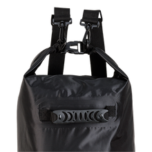 Load image into Gallery viewer, PVC Waterproof Backpack
