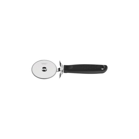 Tramontina Dishwasher Safe Pizza Cutter Buy Online in Zimbabwe thedailysale.shop